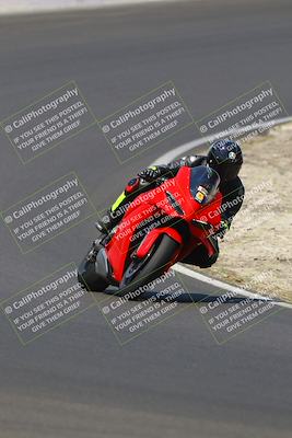 media/Jul-13-2025-Pacific Track Time (Sun) [[819660bca7]]/A Group/11am (Turn 2)/